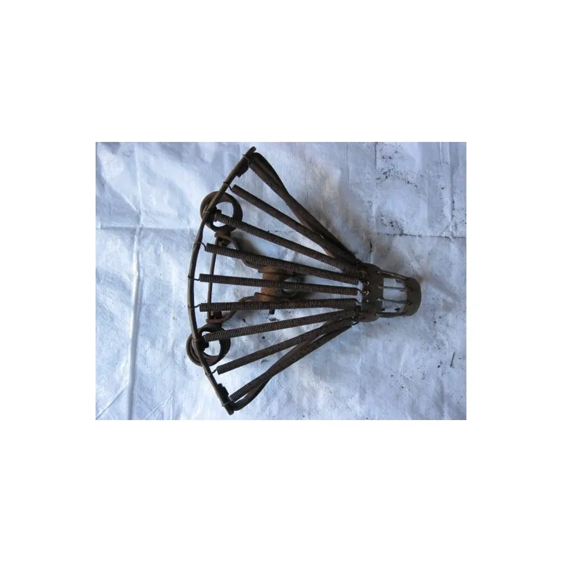 Offre Du Jour Selle pilote 100 PEUGEOT 98gl