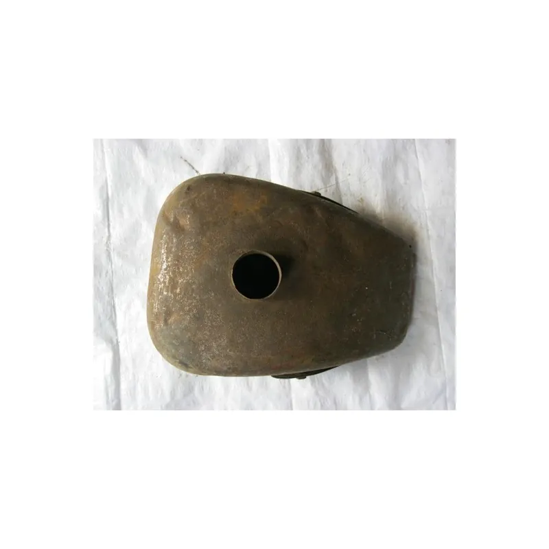 Réservoir d‘essence 250 / 350 MONET GOYON MG35 Acheter Direct
