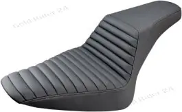 Selle Step-Up Commander Maintenant
