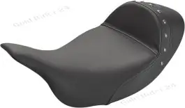 Selle solo Extended Reach Renegade™ Offre Exclusive