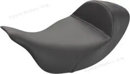 Livraison Express Selle solo Extended Reach Renegade™