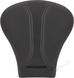 Coussin passager Dominator Produit De Marque