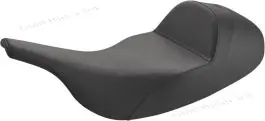Selle solo Petit Prix
