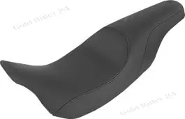 Selle Profiler™ Affaire À Saisir