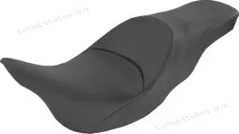 Promotion Selle Pro Tour™ 2-Up
