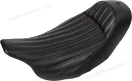 Offre Spéciale Selle solo Knuckle