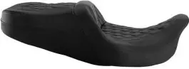 Acheter Direct Selle Roadsofa™ à surpiqûres Lattice