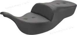 Nouvel Arrivage Pillow-Top Roadsofa™ Selle