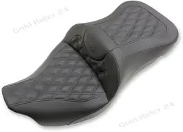 Meilleur Prix Selle RoadSofa™ à portée étendue