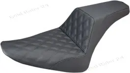 Selle Step-Up Prix Cassé
