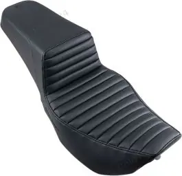 Soldes Selle Step-Up