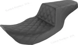 Acheter Direct Selle Step-Up