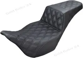 Achat Immédiat Selle Step-Up