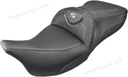 Selle Roadsofa™ en fibre de carbone Achetez Aujourd'hui