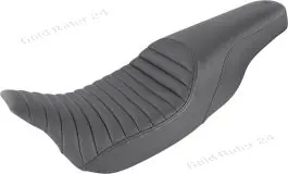 Selle Profiler™ Tuck-N-Roll Livraison Express