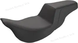 Selle Step-Up Prix Choc