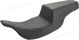 Selle Step-Up Offre Limitée