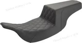 Selle Step-Up Remise