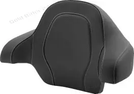 Prix Bas Coussin de dossier Tour Pak®