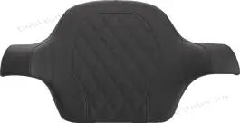 Coussin de dossier Tour Pak® Haute Qualité