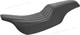 Selle Knuckle Profiler™ Top Vente