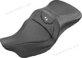 Vente Directe Selle RoadSofa™ à portée étendue