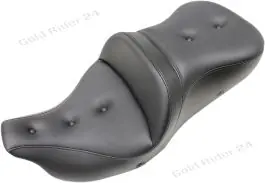 Selle trike Roadsofa™ Usine Directe