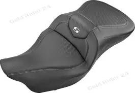 Offre Spéciale Selle trike Roadsofa™