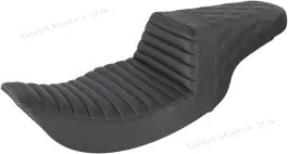 Selle Step-Up Nouvel Arrivage