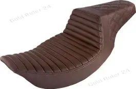 Top Vente Selle Step-Up
