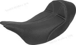 Selle solo Dominator Offre Exclusive