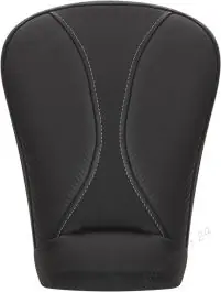 Coussin passager Dominator Bon Plan
