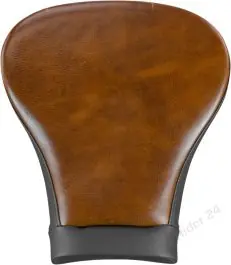 Acheter Direct Coussin passager