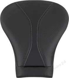 Coussin passager Dominator Meilleur Choix