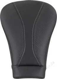 Meilleur Choix Coussin passager Dominator