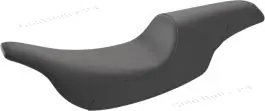 Selle Profiler™ Affaire À Saisir
