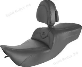 Selle RoadSofa™ Promotion Saisonnière
