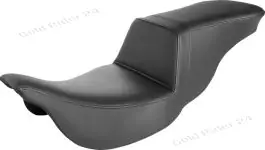 Meilleur Choix Selle Tour Step-Up