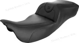 Selle Roadsofa™ Extended Reach Nouveauté