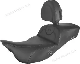 Soldes Selle chauffante Roadsofa™ Extended Reach