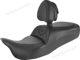 Commande En Gros Selle RoadSofa™ pour trikes