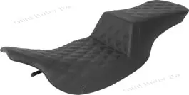 Selle Tour Step-Up Quantité Limitée