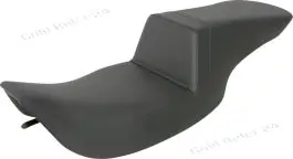 Haute Qualité Selle Tour Step-Up