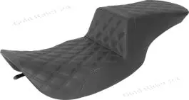Commande En Gros Selle Tour Step-Up