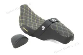 Bon Marché Selle Pro Series SDC Performance
