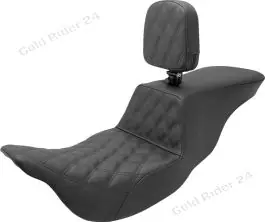 Prix Réduit Selle Tour Step-Up