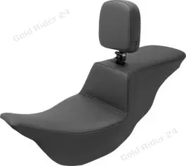 Selle Tour Step-Up Prix Choc