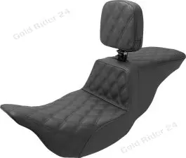 Selle Tour Step-Up Expédition Rapide