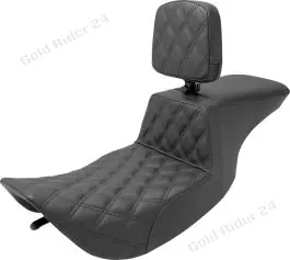 Promotion Selle Tour Step-Up
