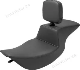 Marque Selle Tour Step-Up